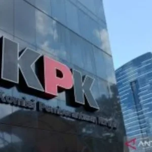 KPK Panggil Tiga Pegawai Biro Haji, Satu di Sumut dan Dua di Jakarta