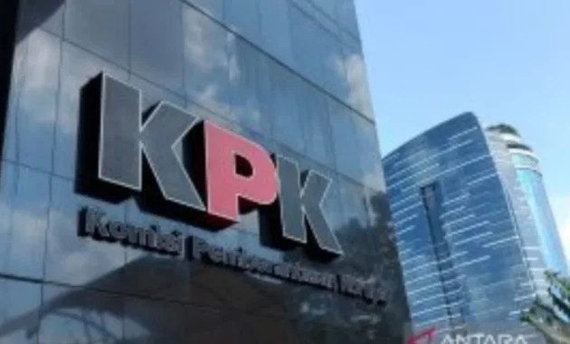 KPK Panggil Tiga Pegawai Biro Haji, Satu di Sumut dan Dua di Jakarta