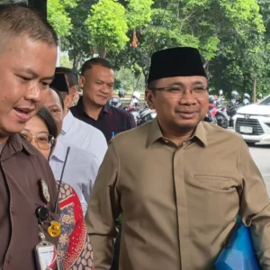 KPK Periksa Biro Haji Pekan Depan Terkait Kasus Kuota Haji