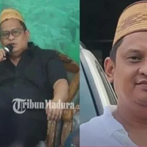 KPK Periksa Haji Her, Pengusaha Tembakau Asal Madura, Soal Dugaan Suap di Bea Cukai