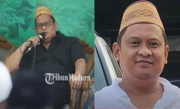 KPK Periksa Haji Her, Pengusaha Tembakau Asal Madura, Soal Dugaan Suap di Bea Cukai