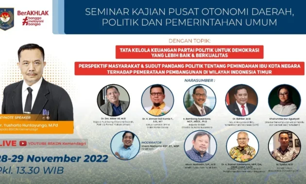 KPK Serahkan Rekomendasi Perbaikan Tata Kelola Partai Politik ke Presiden dan DPR, Soroti Dominasi Uang Tunai dalam Pemilu