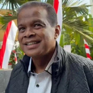 KPK Tetapkan Bos Maktour dan Dirjen Haji Sebagai Tersangka Baru: Skandal Kuota Haji 2023-2024 Mencuat Lagi