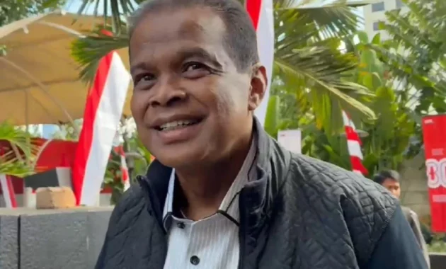 KPK Tetapkan Bos Maktour dan Dirjen Haji Sebagai Tersangka Baru: Skandal Kuota Haji 2023-2024 Mencuat Lagi