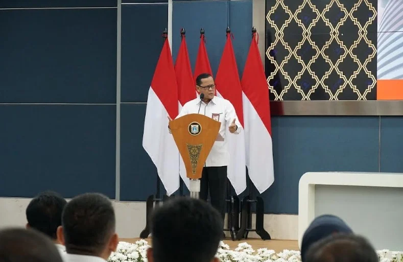 KPK Ungkap 91% Pelaku Korupsi Berjenis Kelamin Laki-laki, Libatkan Keluarga dan Kolega Politik dalam Penyamaran Aliran Uang