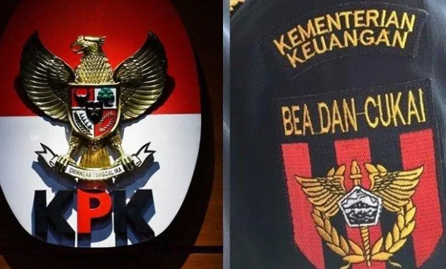 KPK Usut Dugaan Korupsi Cukai Rokok, Pengamat Nilai Kejahatan Ekonomi Terorganisir