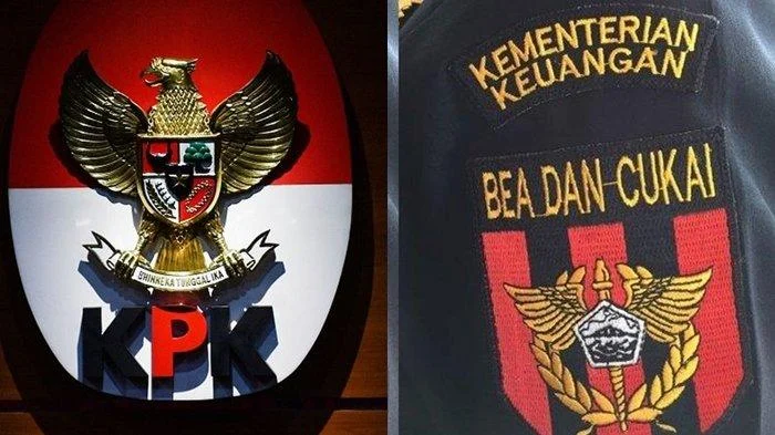 KPK Usut Dugaan Korupsi Cukai Rokok, Pengamat Nilai Kejahatan Ekonomi Terorganisir