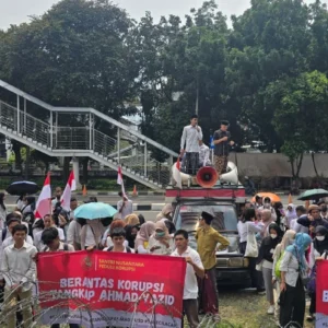 KPK Usut Korupsi Cukai, Ekonom Minta Diusut Tuntas Karena Rugikan Negara