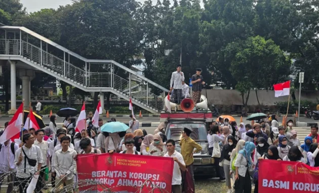 KPK Usut Korupsi Cukai, Ekonom Minta Diusut Tuntas Karena Rugikan Negara