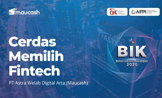 KPPU Denda 97 Fintech Pinjaman Online Rp755 Miliar: Ancaman Besar bagi Investasi dan Operasional Samir