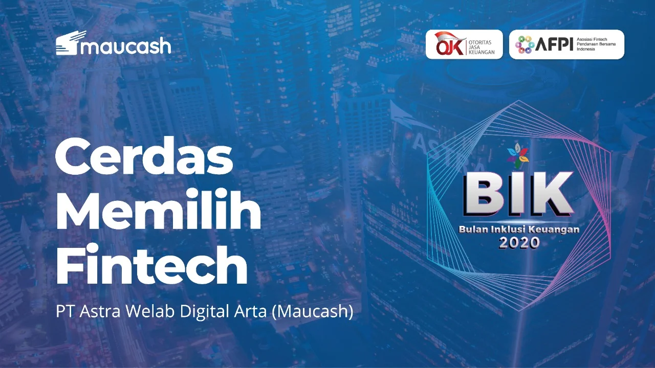 KPPU Denda 97 Fintech Pinjaman Online Rp755 Miliar: Ancaman Besar bagi Investasi dan Operasional Samir