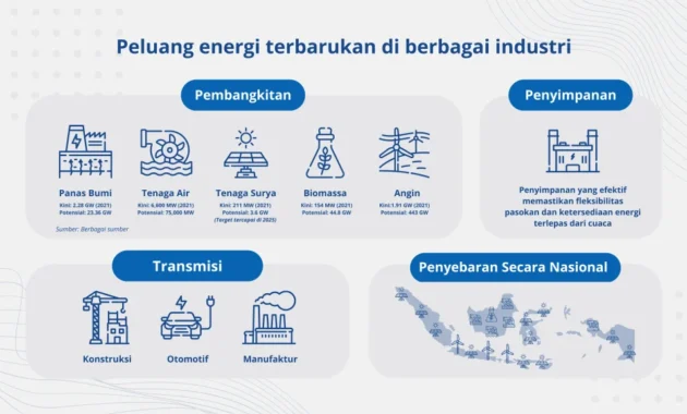 Krisis Energi, Penurunan Kepercayaan Manufaktur, dan Rekor Penyelaman: Jepang Hadapi Tantangan Besar di 2024