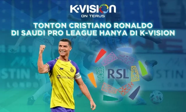 Krisis Kepelatihan dan Transfer Besar: Saudi Pro League di Persimpangan Jalan Strategis