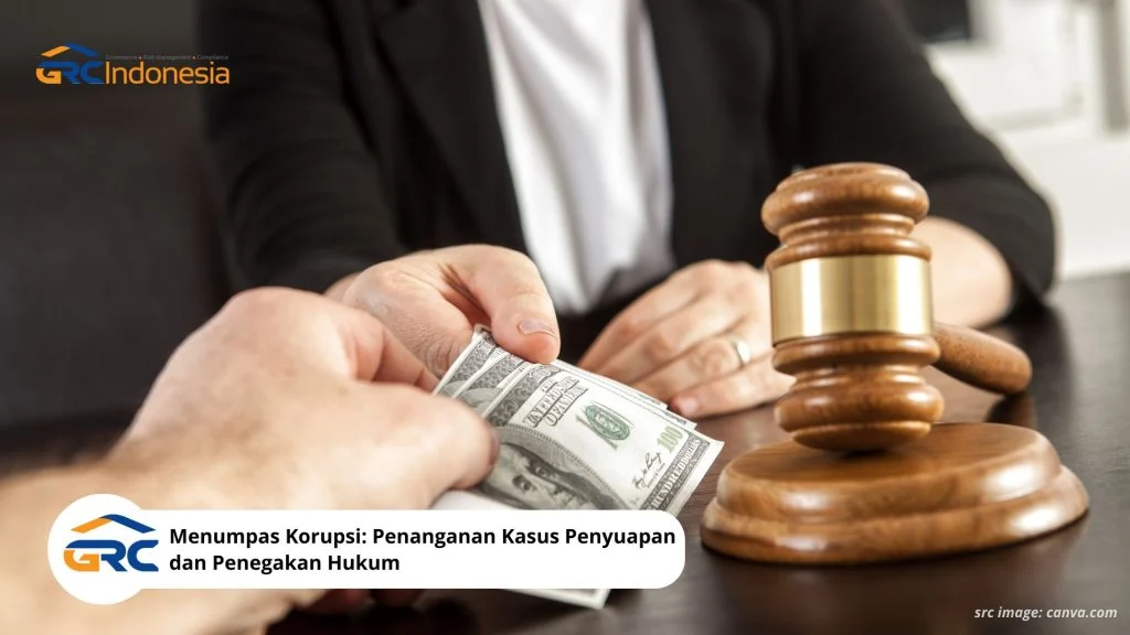 Krisis Penagihan Utang: Bentrok di Cakung, Dampak Penarikan Motor, dan Tantangan Hukum bagi Konsumen