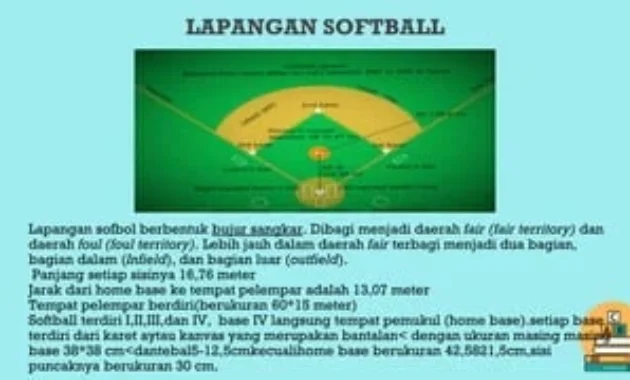 Ks: Dari Lapangan Softball ke Dapur Korporat – Prestasi, Ekspansi, dan Dampak Ekonomi yang Mengguncang
