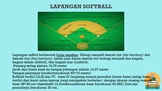 Ks: Dari Lapangan Softball ke Dapur Korporat – Prestasi, Ekspansi, dan Dampak Ekonomi yang Mengguncang