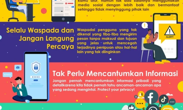 KSP Siap Fasilitasi Diskusi Aturan Main Media Sosial Berperilaku Pers