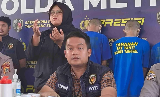 Kubu Andrie Yunus Ungkap 16 Pelaku Penyiraman Air Keras, Termasuk Dari Sipil: Kontroversi Penyerahan Kasus ke Puspom TNI