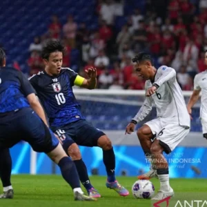 LA Galaxy Bangkit di Lapangan dan Komunitas: Dari Serangan 2-2 melawan FC Dallas hingga Inisiatif Rekonstruksi Pasca Kebakaran