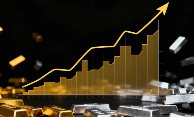 Lanus Siap Guncang Mirassol di Libertadores 2026: Analisis Mendalam dan Prediksi Skor