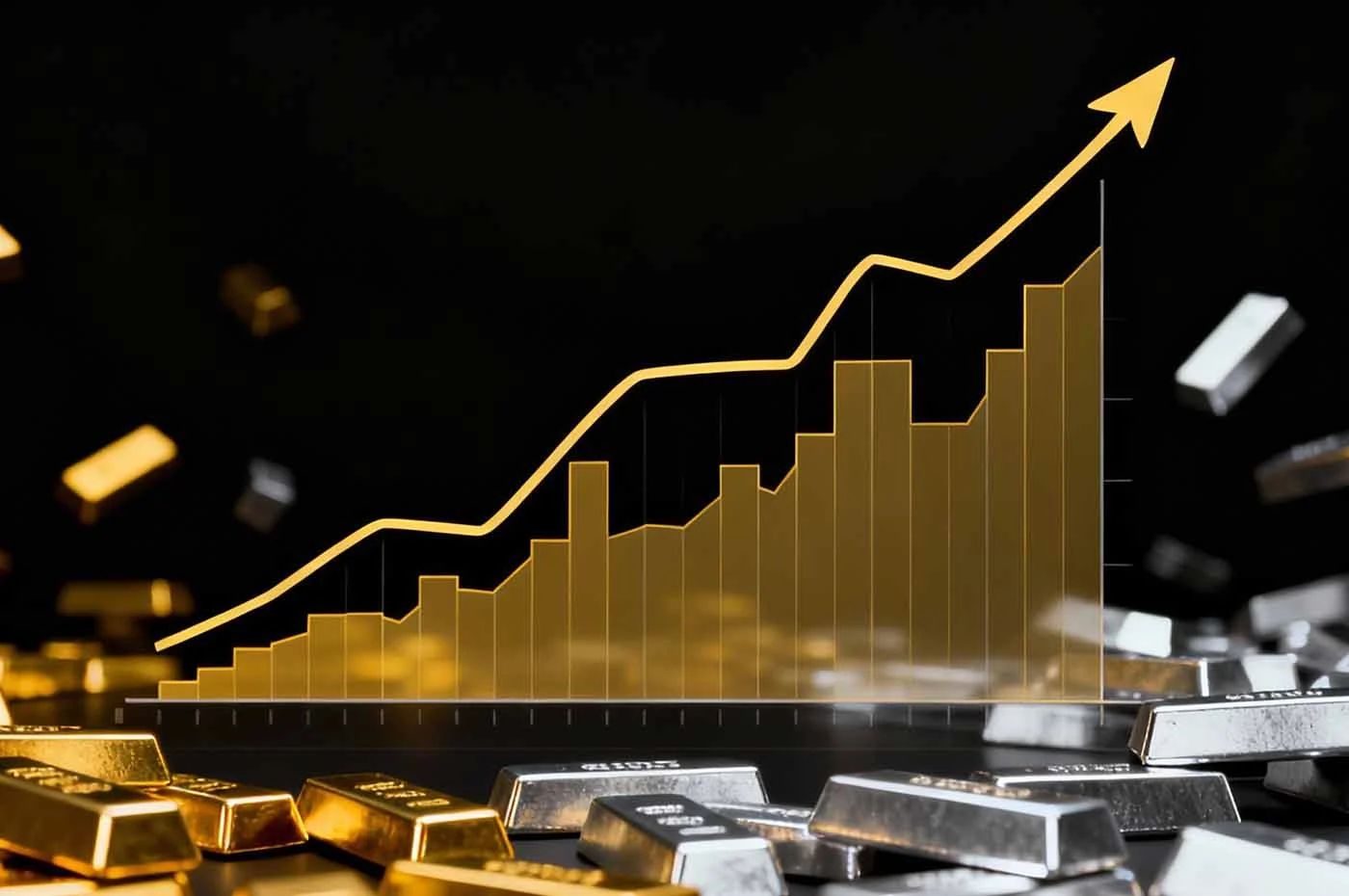 Lanus Siap Guncang Mirassol di Libertadores 2026: Analisis Mendalam dan Prediksi Skor