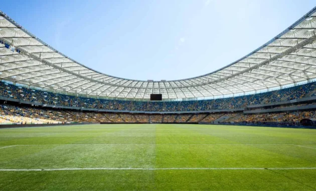 Las Palmas: Dari Panggung Kesehatan Global Hingga Lapangan Sepak Bola dan Revolusi AI bagi Pekerja Senior