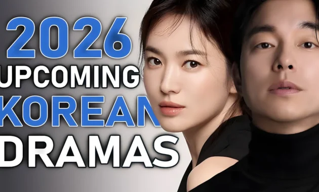 Ledakan di Lapangan, Transfer Miliaran Pound, dan Tekanan Promosi: Drama Terbaru English Championship