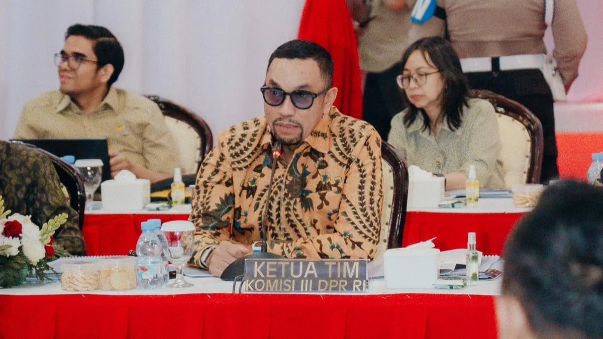 Legislator DKI: Perlu penindakan tegas aksi premanisme dan tawuran