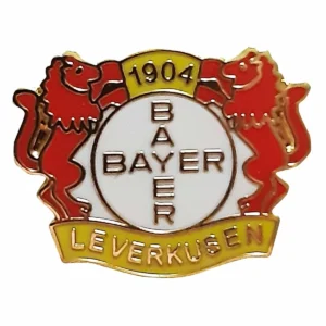 Leverkusen ditaklukkan Augsburg, Bremen telan Hamburg
