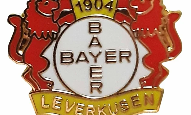 Leverkusen ditaklukkan Augsburg, Bremen telan Hamburg