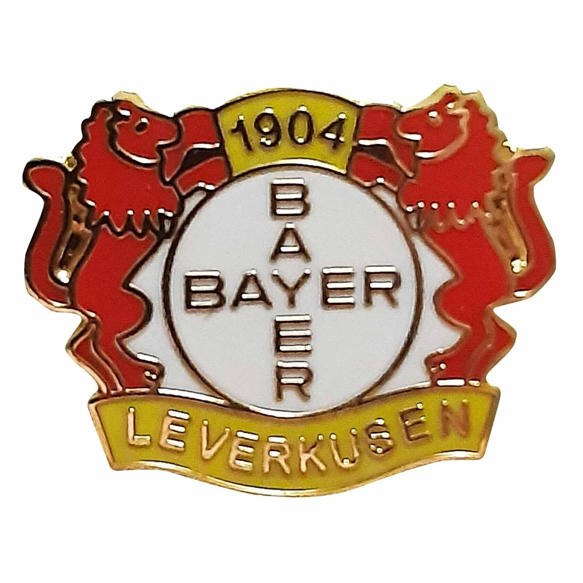Leverkusen ditaklukkan Augsburg, Bremen telan Hamburg