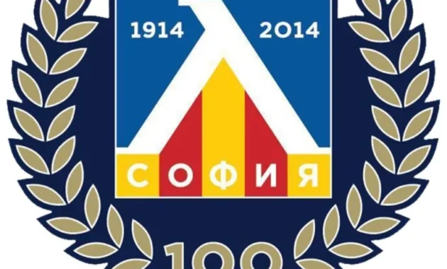 Levski Sofia: Kebangkitan Sang Raksasa Bulgaria yang Mengguncang Liga Nasional