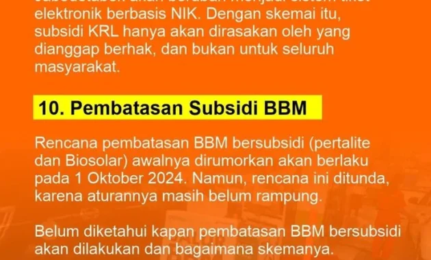 Lewat 'National Transfer Accounts', Pemerintah Rancang Kebijakan yang Ringankan Beban Sandwich Generation Lewat 'National Transfer Accounts', Pemerintah Rancang Kebijakan yang Ringankan Beban Sandwich Generation