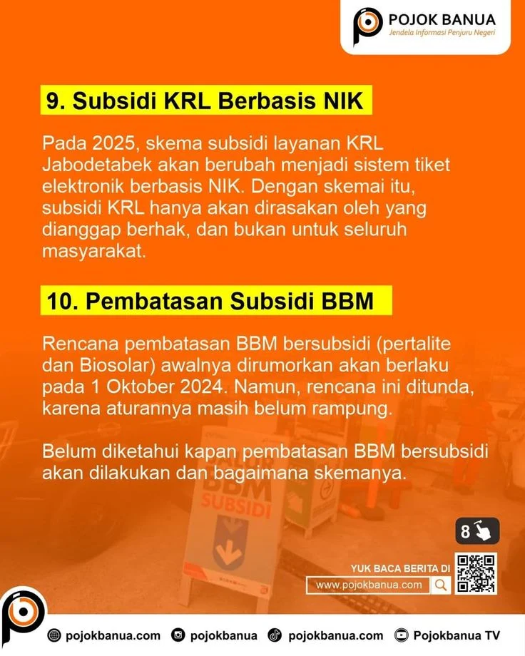 Lewat 'National Transfer Accounts', Pemerintah Rancang Kebijakan yang Ringankan Beban Sandwich Generation