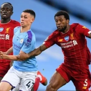 Leyton Orient Terancam Turun Divisi: Analisis Dampak Gol Tambahan dan Kekalahan Telak dari Blackpool