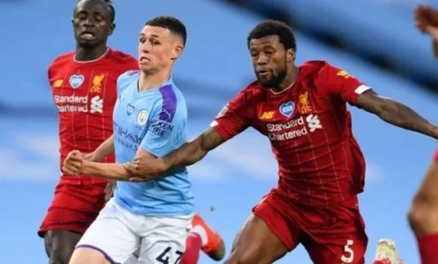 Leyton Orient Terancam Turun Divisi: Analisis Dampak Gol Tambahan dan Kekalahan Telak dari Blackpool