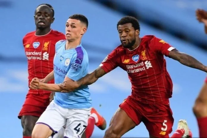 Leyton Orient Terancam Turun Divisi: Analisis Dampak Gol Tambahan dan Kekalahan Telak dari Blackpool