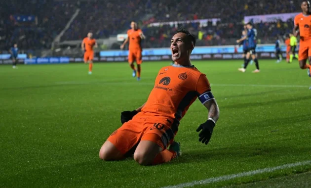 Lingard Cetak Sejarah, Klein Kembali Bertugas, dan Zanotti Puncaki Pencetak Gol: Semua Dinamika Corinthians di Panggung Nasional dan Internasional