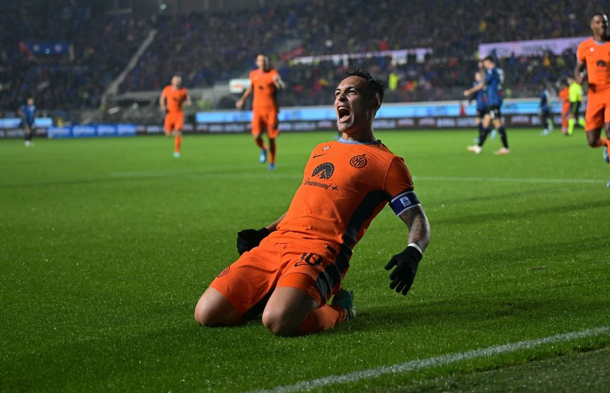 Lingard Cetak Sejarah, Klein Kembali Bertugas, dan Zanotti Puncaki Pencetak Gol: Semua Dinamika Corinthians di Panggung Nasional dan Internasional