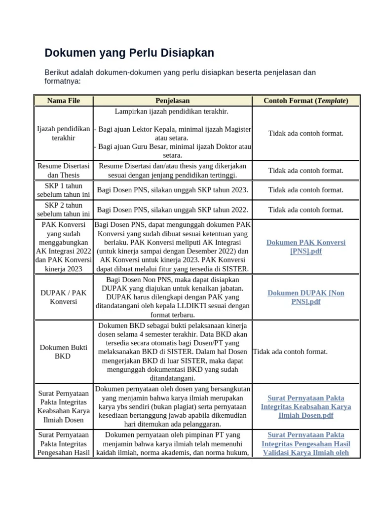 Loker Bank Indonesia Resmi Dibuka! Berikut Formasi, Dokumen yang Perlu Disiapkan, hingga Syaratnya