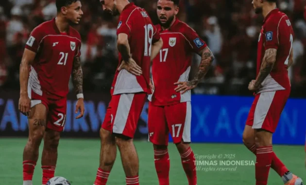 Lolos Piala Dunia 2026! Bonus Miliaran, Tanah Luas, dan Jeep Mewah Menghujani Timnas Kongo