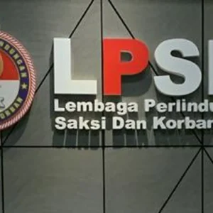 LPSK Ungkap 20 Korban Kasus Pelecehan FH UI Telah Meminta Perlindungan, Ingatkan Pelaku Bisa Diancam 4 Tahun Penjara