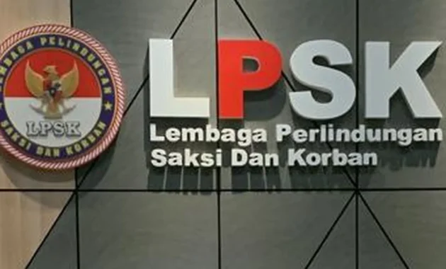 LPSK Ungkap 20 Korban Kasus Pelecehan FH UI Telah Meminta Perlindungan, Ingatkan Pelaku Bisa Diancam 4 Tahun Penjara