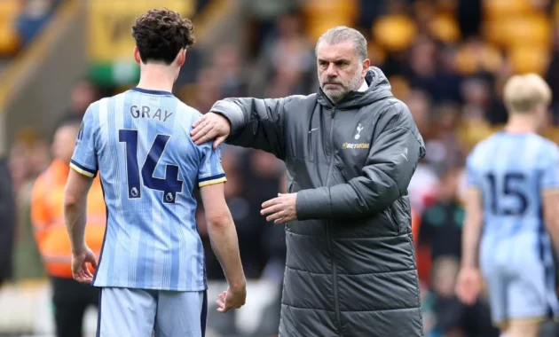 Luka Dončić Terancam Absen Playoff Lakers: Pengobatan Hamstring di Eropa Jadi Harapan Kembali Cepat