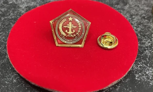 Mabes TNI Ungkap Rantai Komando di Balik Serangan Air Keras pada Andri Yunus, 4 Prajurit BAIS Dijerat Penganiayaan Mabes TNI Ungkap Rantai Komando di Balik Serangan Air Keras pada Andri Yunus, 4 Prajurit BAIS Dijerat Penganiayaan