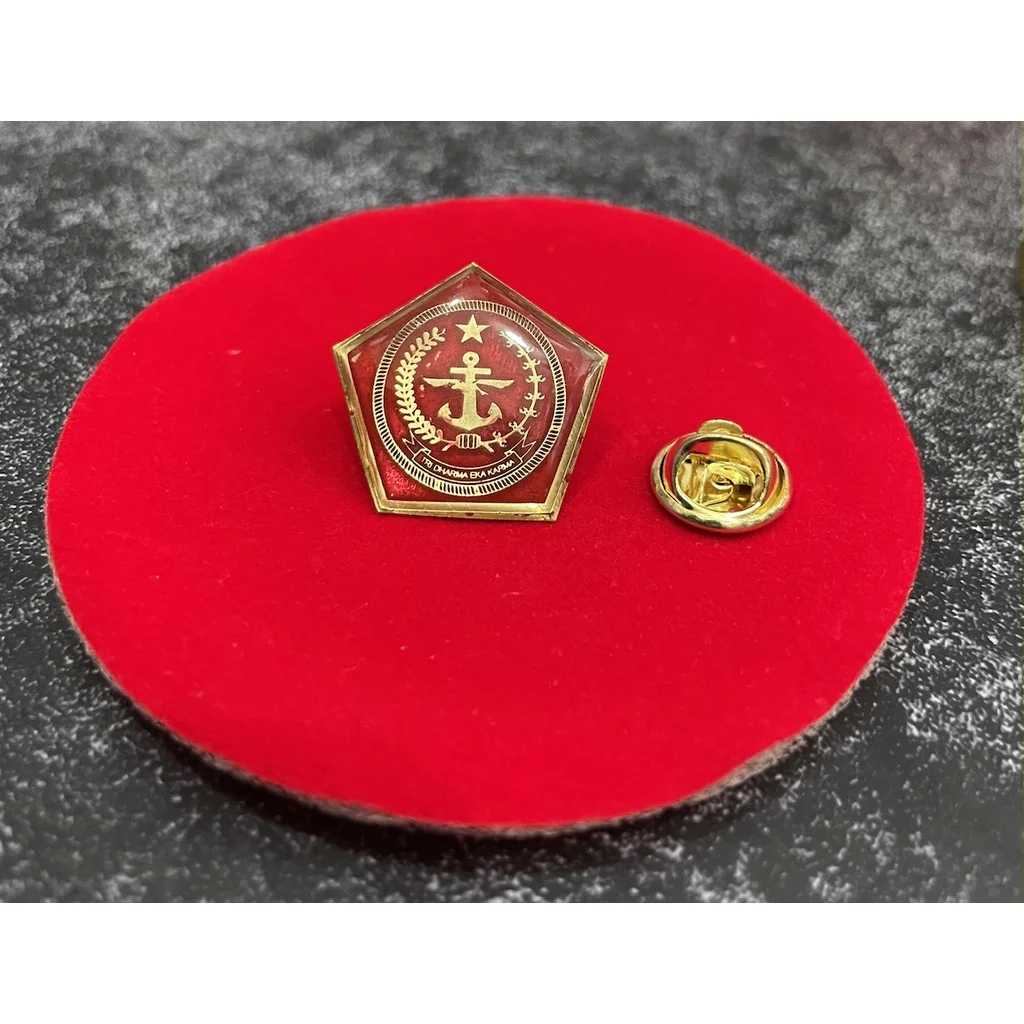 Mabes TNI Ungkap Rantai Komando di Balik Serangan Air Keras pada Andri Yunus, 4 Prajurit BAIS Dijerat Penganiayaan