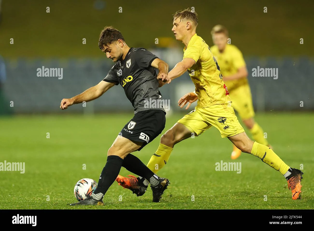 Macarthur FC Hajar Wellington Phoenix 4-0, Duel Akhir Musim A-League dan Imbasnya bagi Pemain serta Pelatih