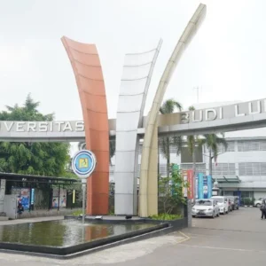 Mahasiswa Universitas Budi Luhur Beri Ultimatum 2x24 Jam ke Rektorat: Pecat Dosen Pelaku Pelecehan Seksual