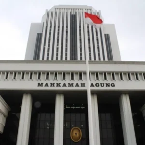 Mahkamah Agung Buka Tabir 3 Keputusan Besar: Lahan SMA, Seleksi Hakim, dan Sengketa Merek Denza