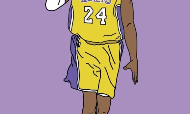 Malam Berkilau di Malaga: Dari Drone Menakjubkan hingga Banjir Pengunjung Metro dan Diner Legendaris yang Kembali Dibuka